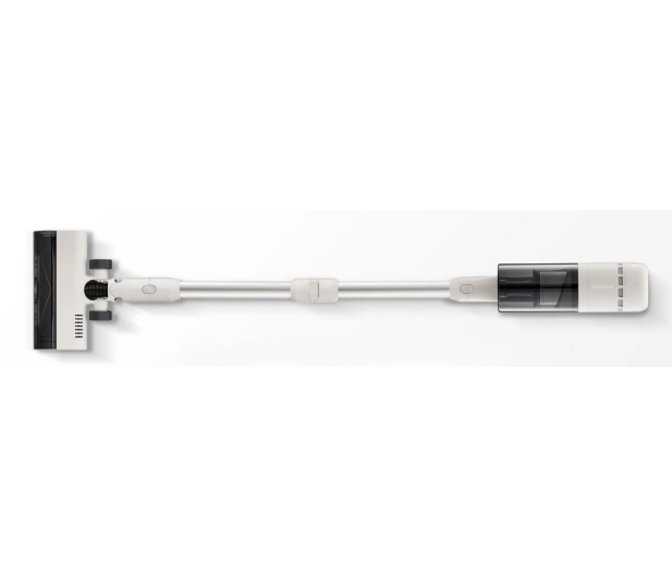 Roborock Odkurzacz pionowy H60 - 1358615 - zdjęcie 4
